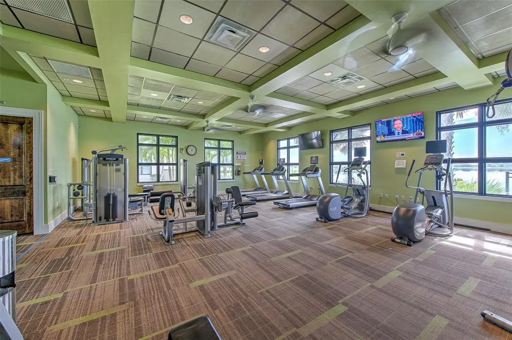 11130 Spring Point Circle Riverview FL 33579