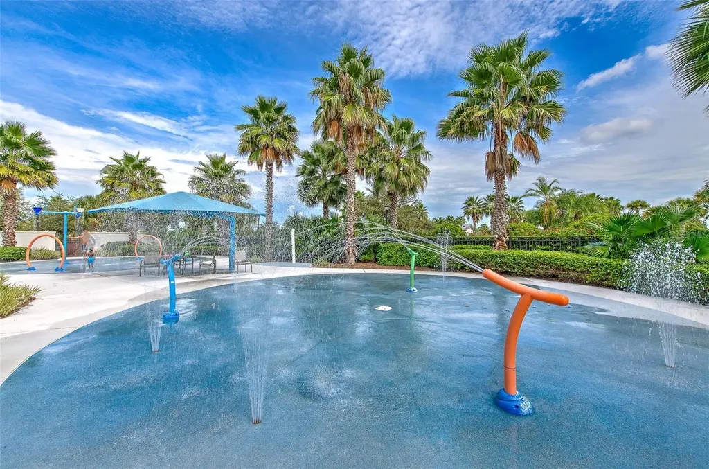 11130 Spring Point Circle Riverview FL 33579