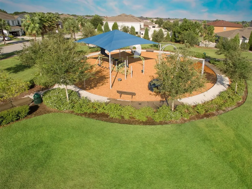 11130 Spring Point Circle Riverview FL 33579