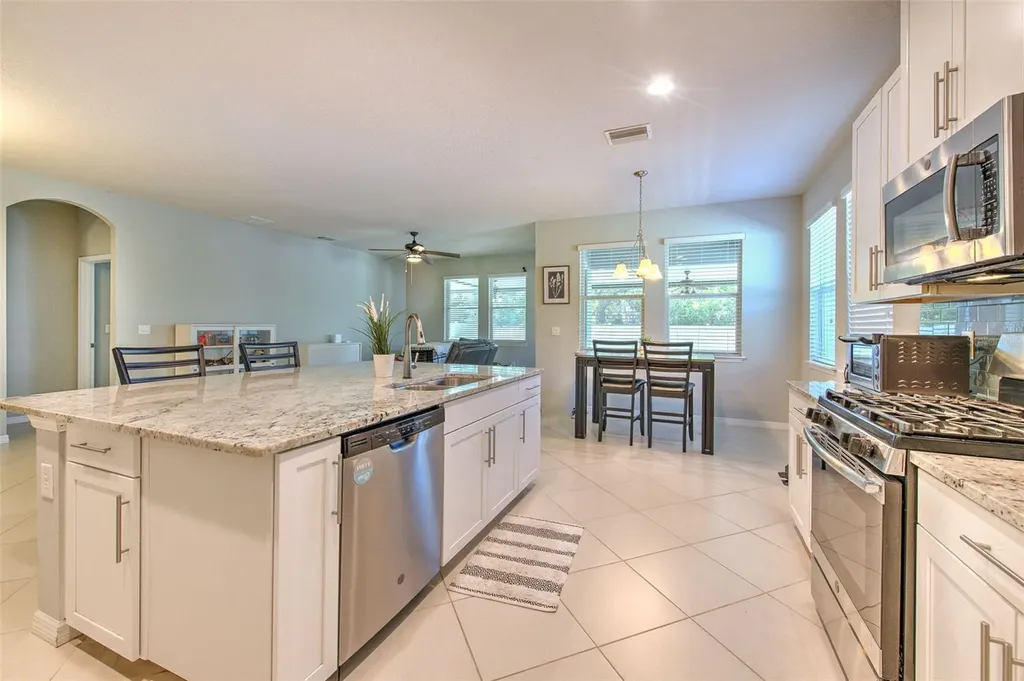 11130 Spring Point Circle Riverview FL 33579