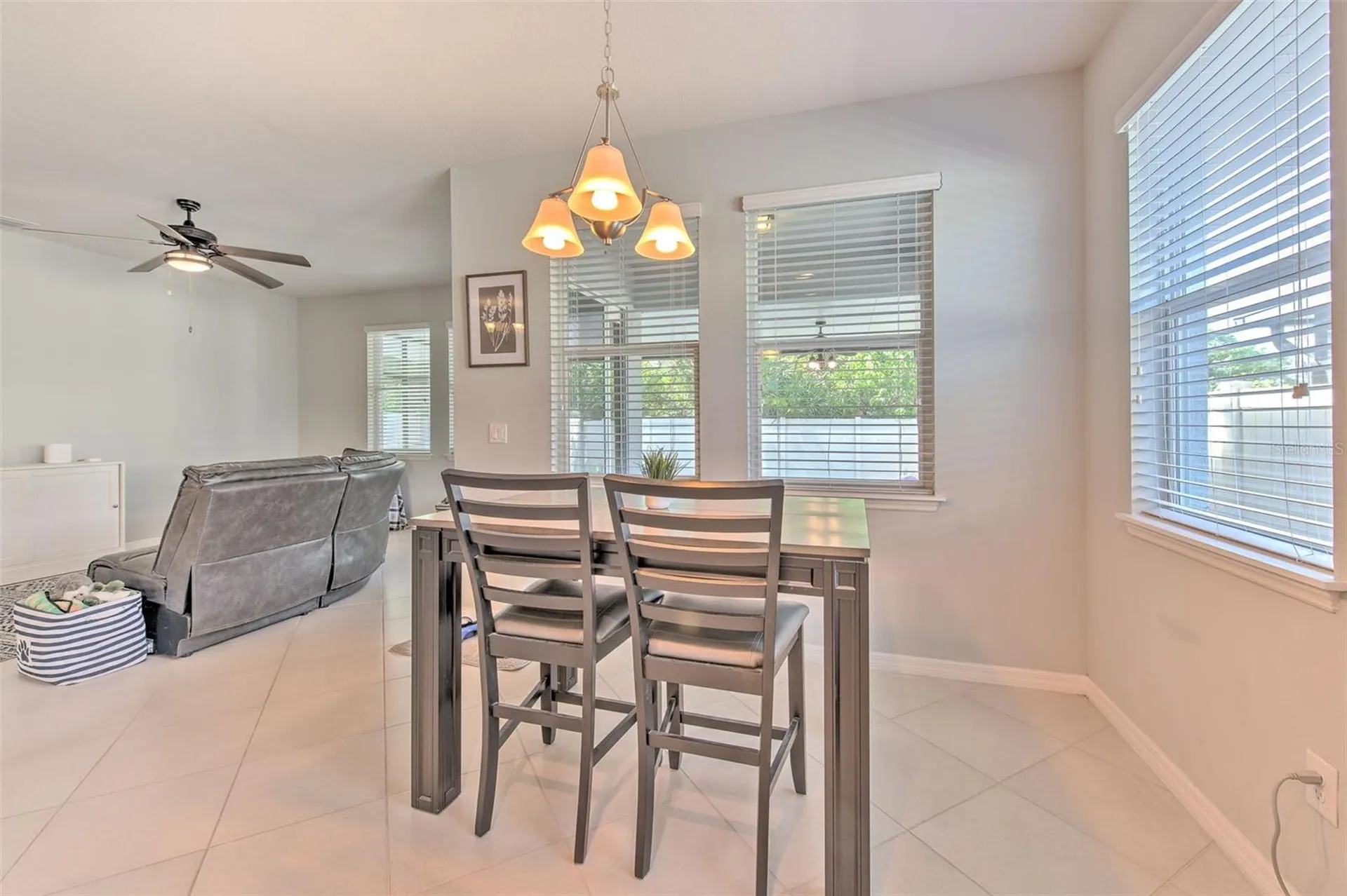 11130 Spring Point Circle Riverview FL 33579