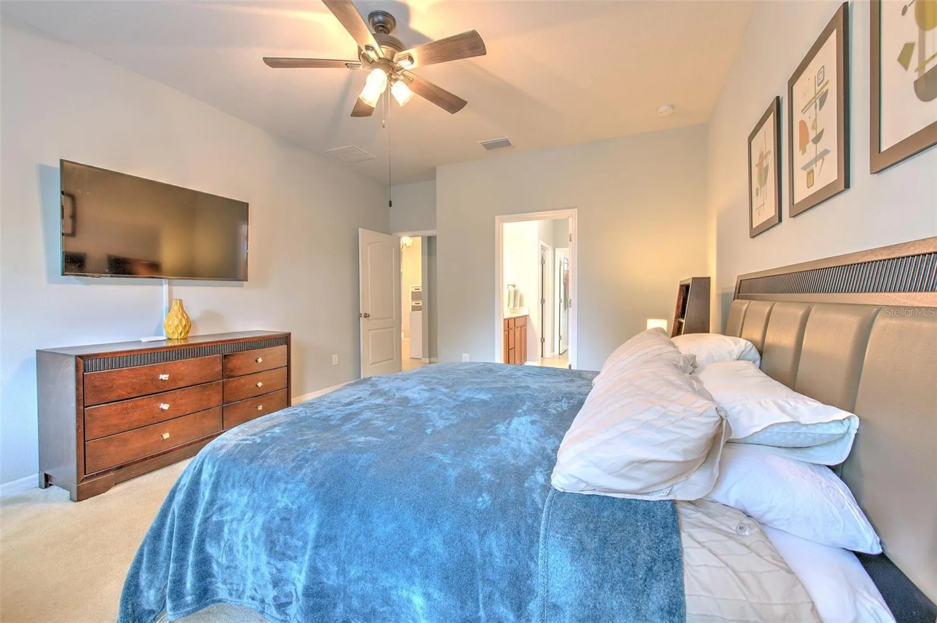 11130 Spring Point Circle Riverview FL 33579