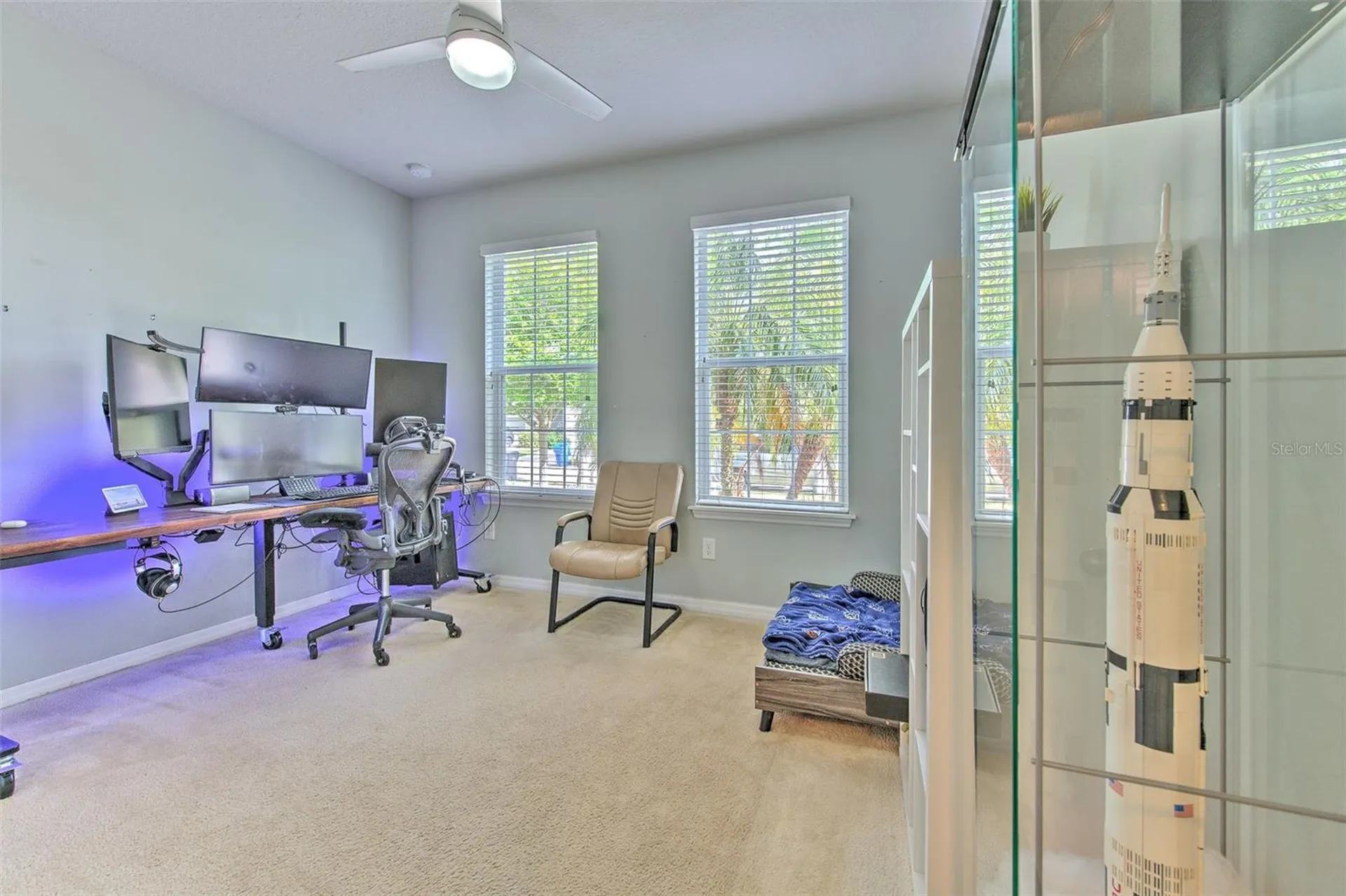 11130 Spring Point Circle Riverview FL 33579