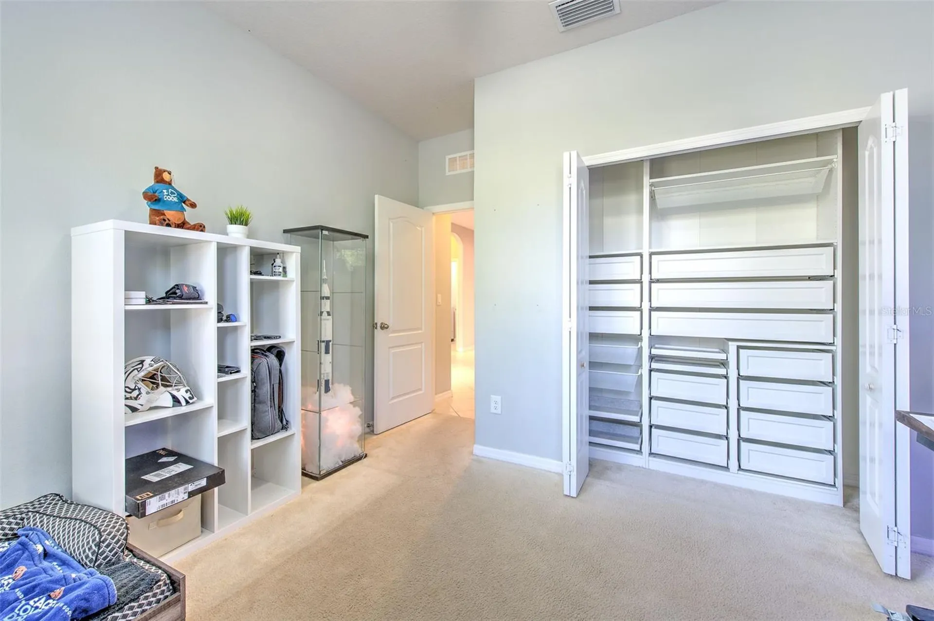 11130 Spring Point Circle Riverview FL 33579