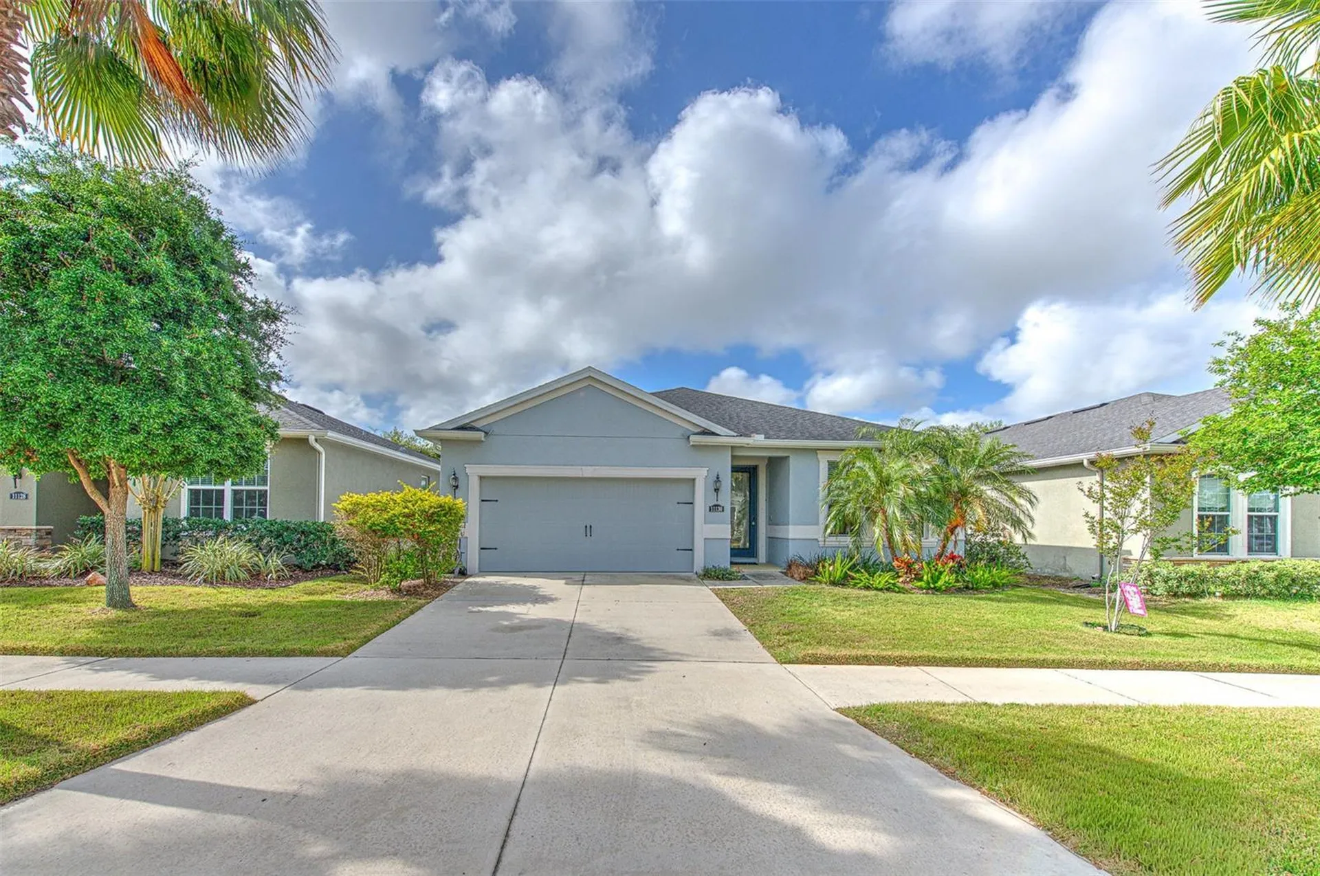 11130 Spring Point Circle Riverview FL 33579