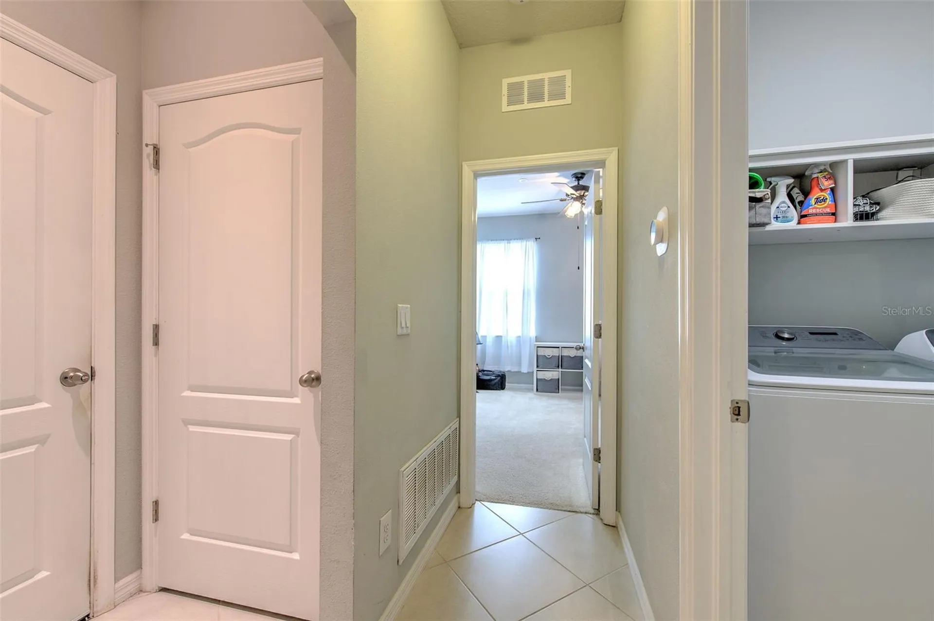 11130 Spring Point Circle Riverview FL 33579