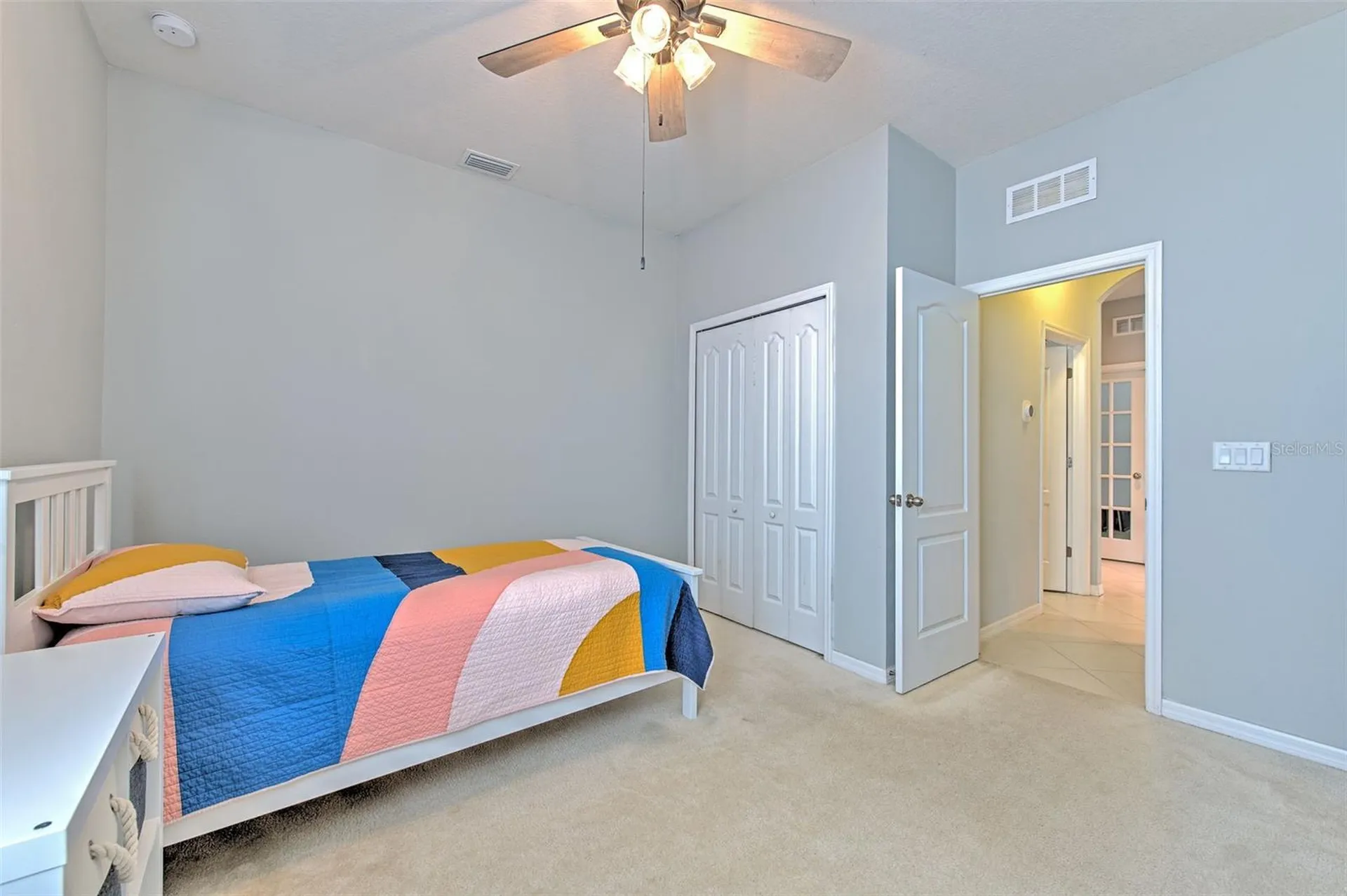 11130 Spring Point Circle Riverview FL 33579