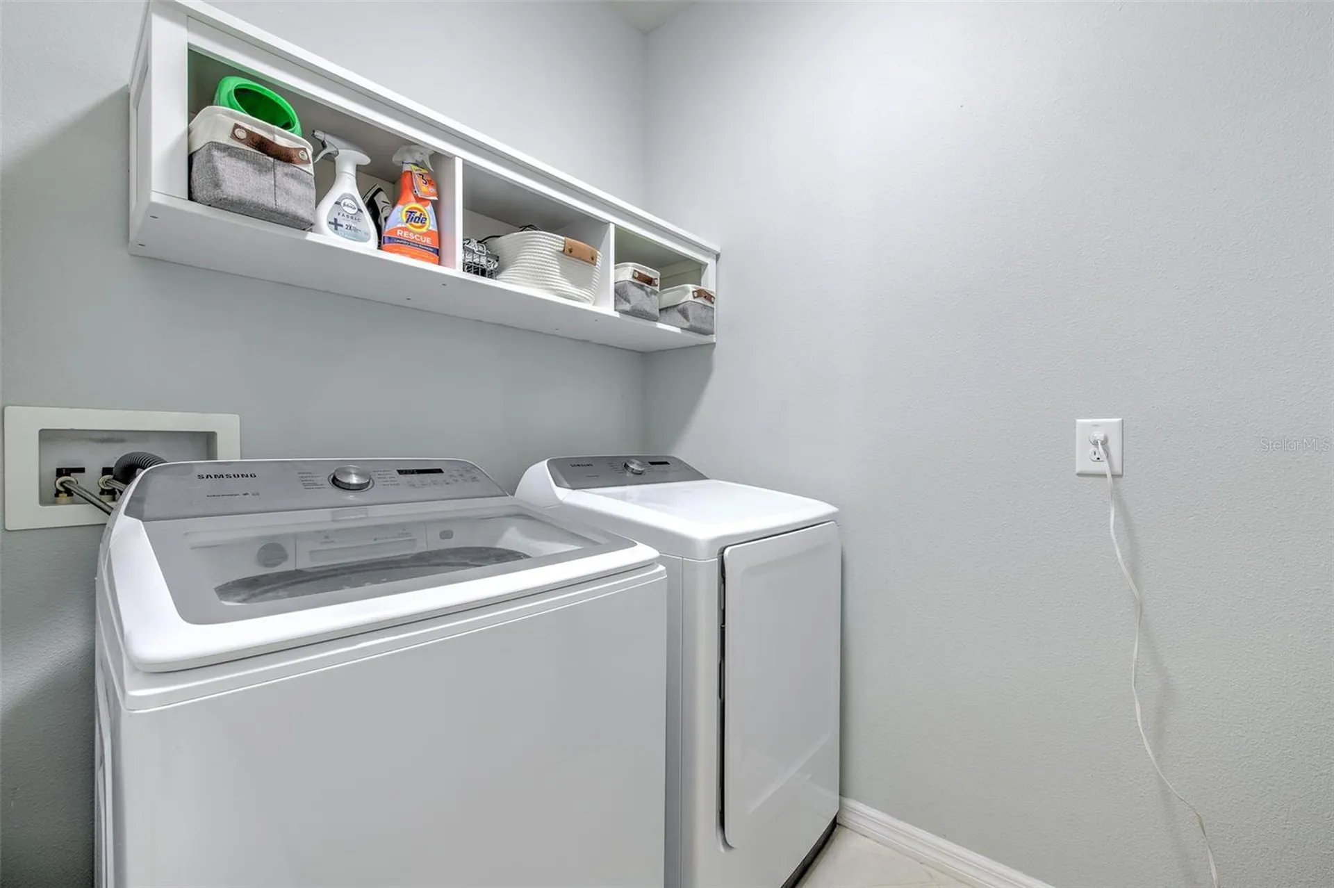 11130 Spring Point Circle Riverview FL 33579