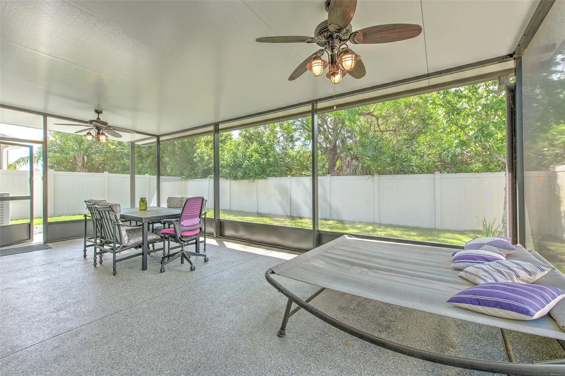 11130 Spring Point Circle Riverview FL 33579