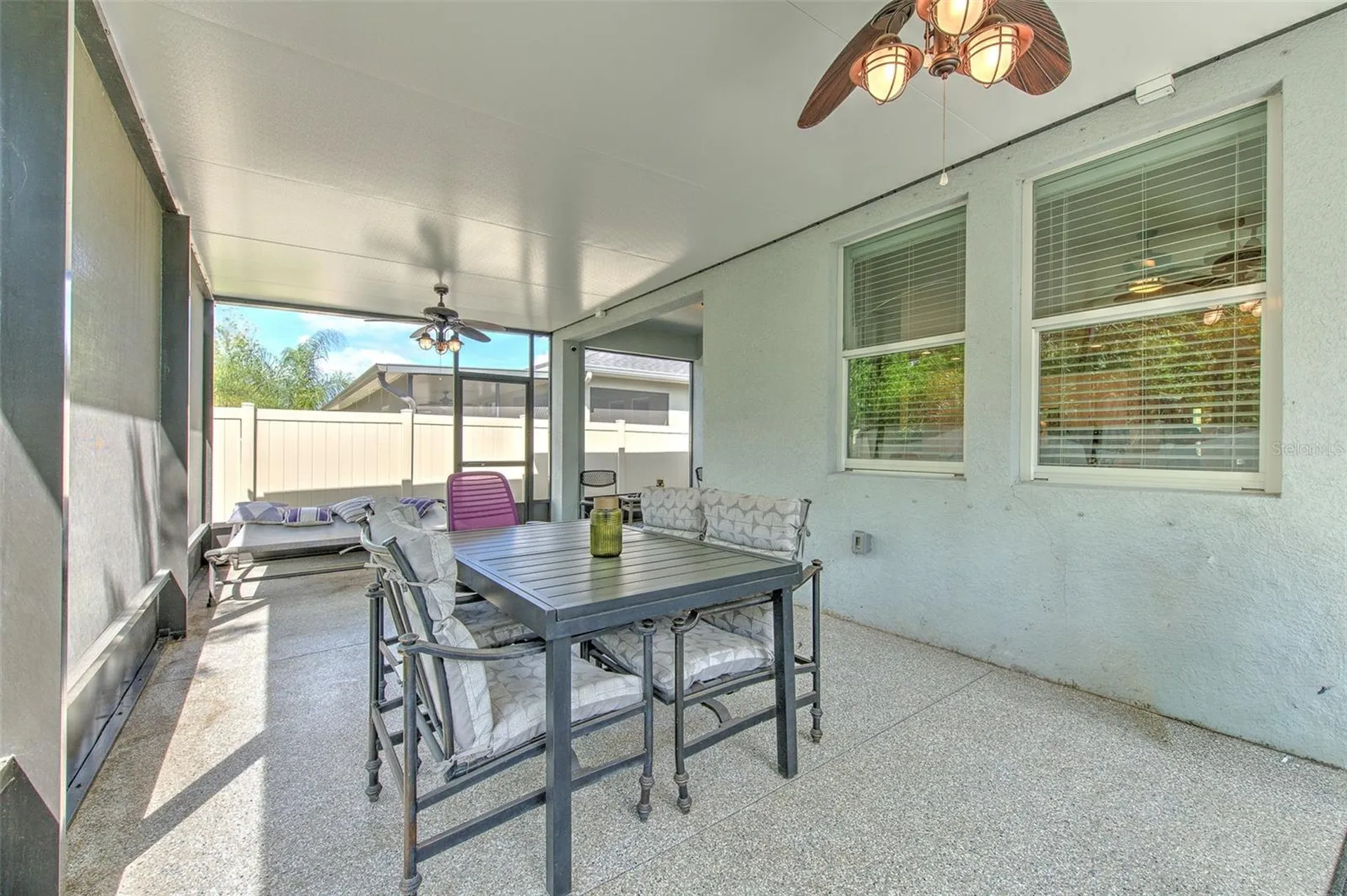 11130 Spring Point Circle Riverview FL 33579