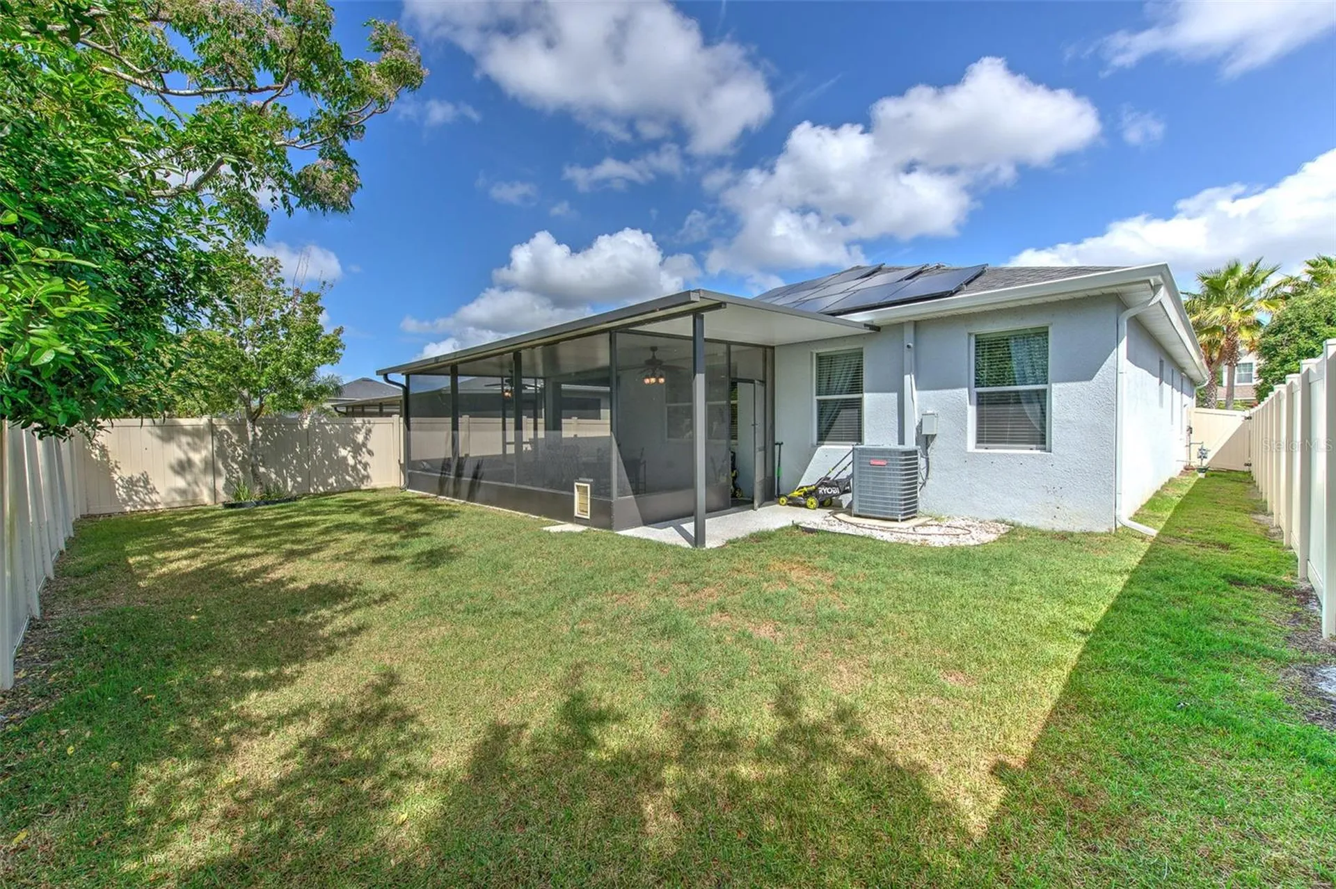 11130 Spring Point Circle Riverview FL 33579