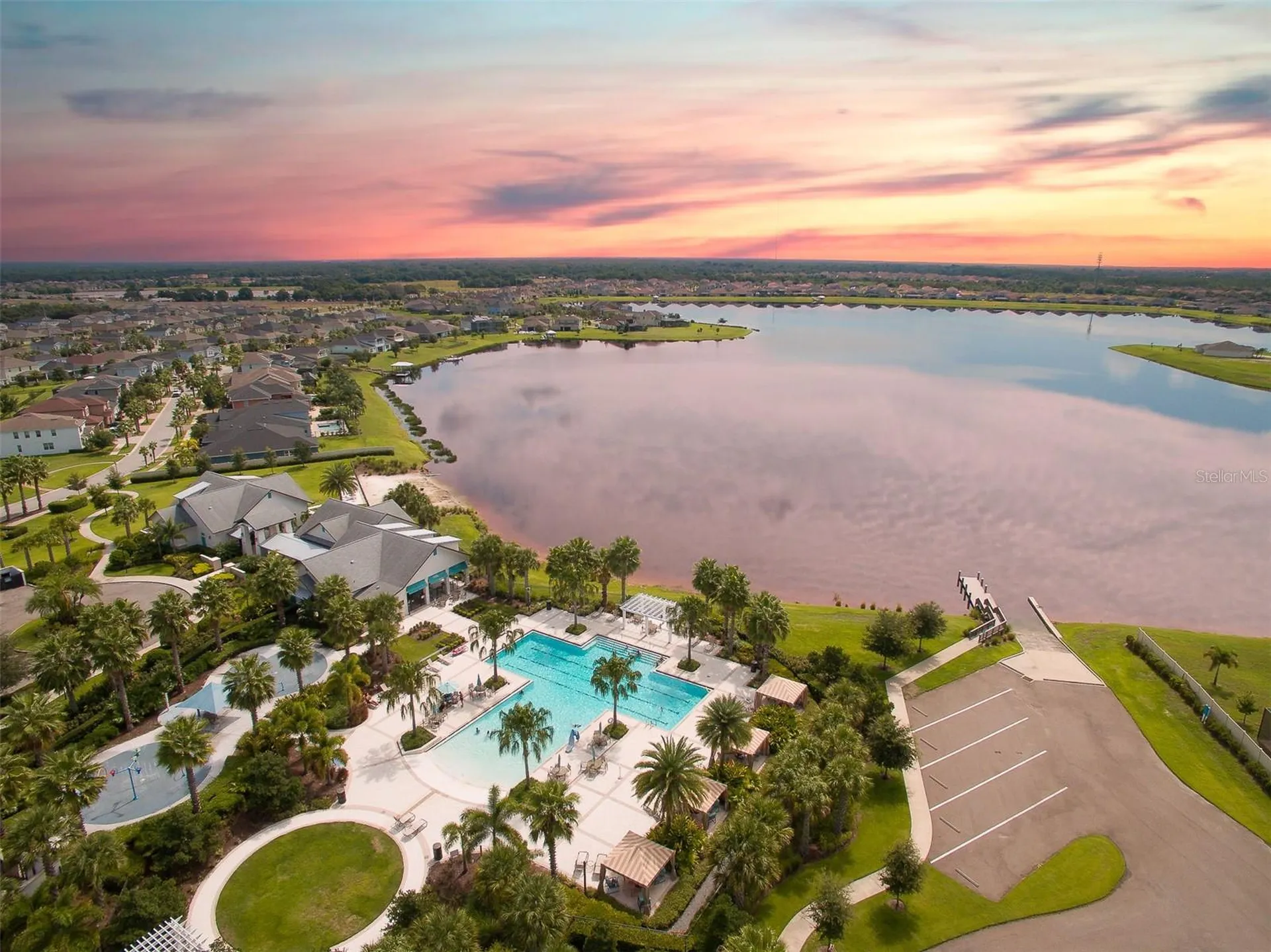 11130 Spring Point Circle Riverview FL 33579