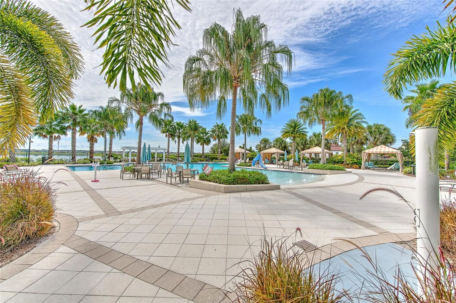 11130 Spring Point Circle Riverview FL 33579