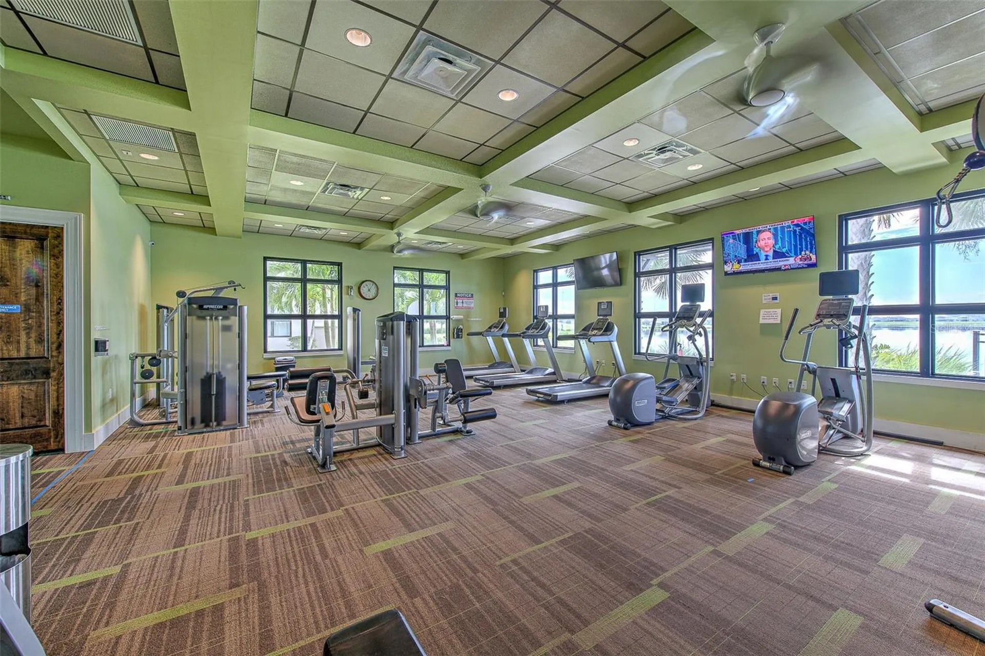 11130 Spring Point Circle Riverview FL 33579