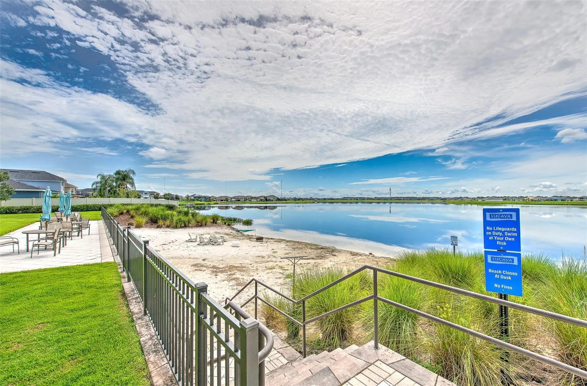 11130 Spring Point Circle Riverview FL 33579
