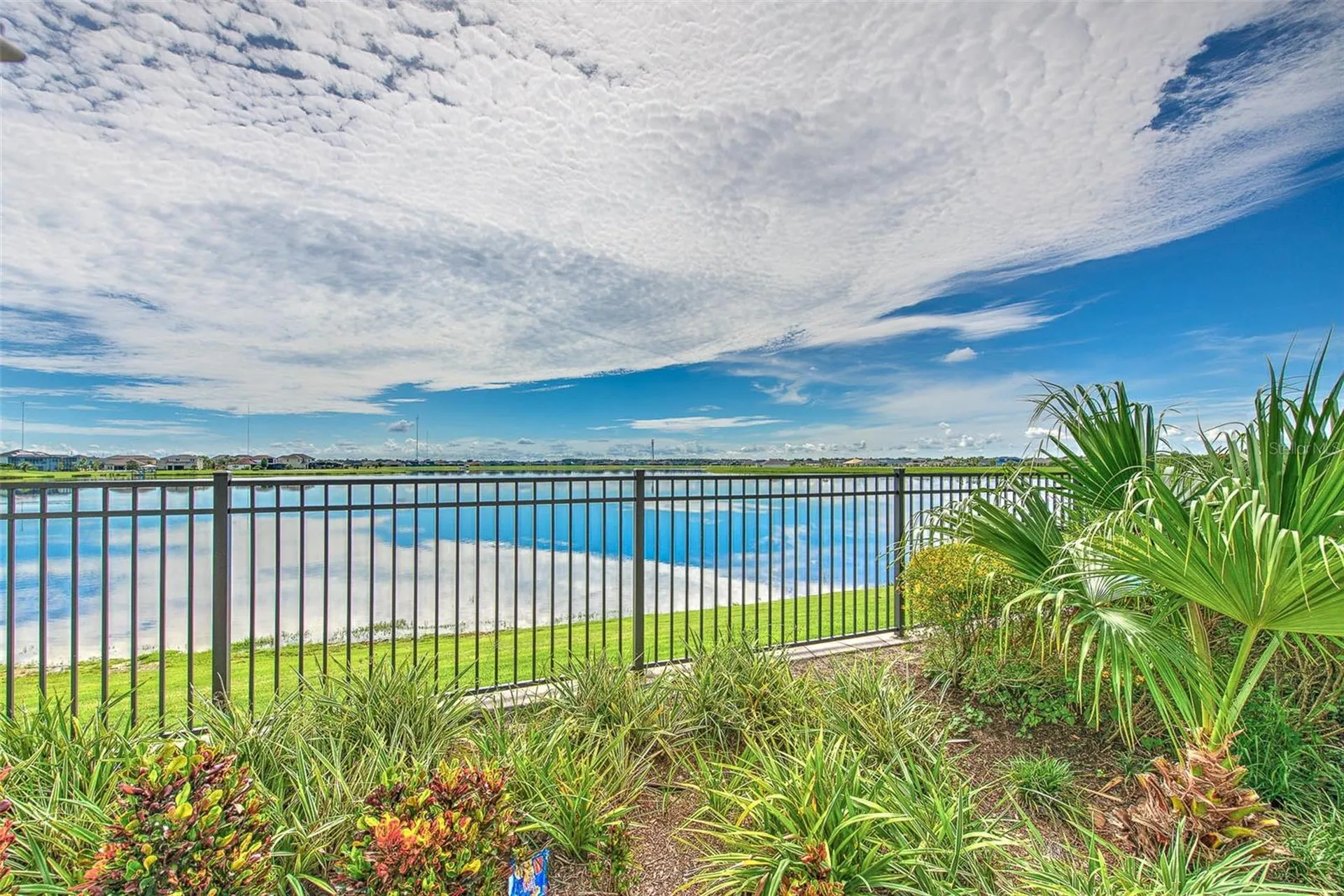 11130 Spring Point Circle Riverview FL 33579