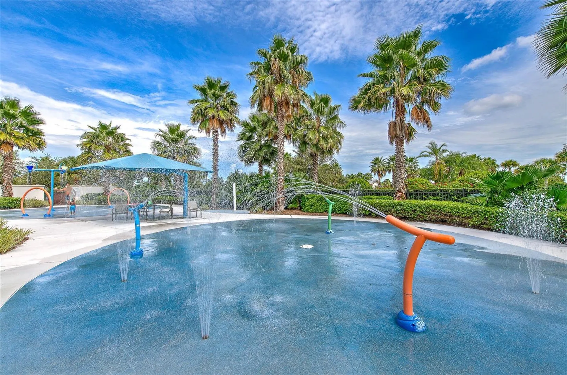 11130 Spring Point Circle Riverview FL 33579