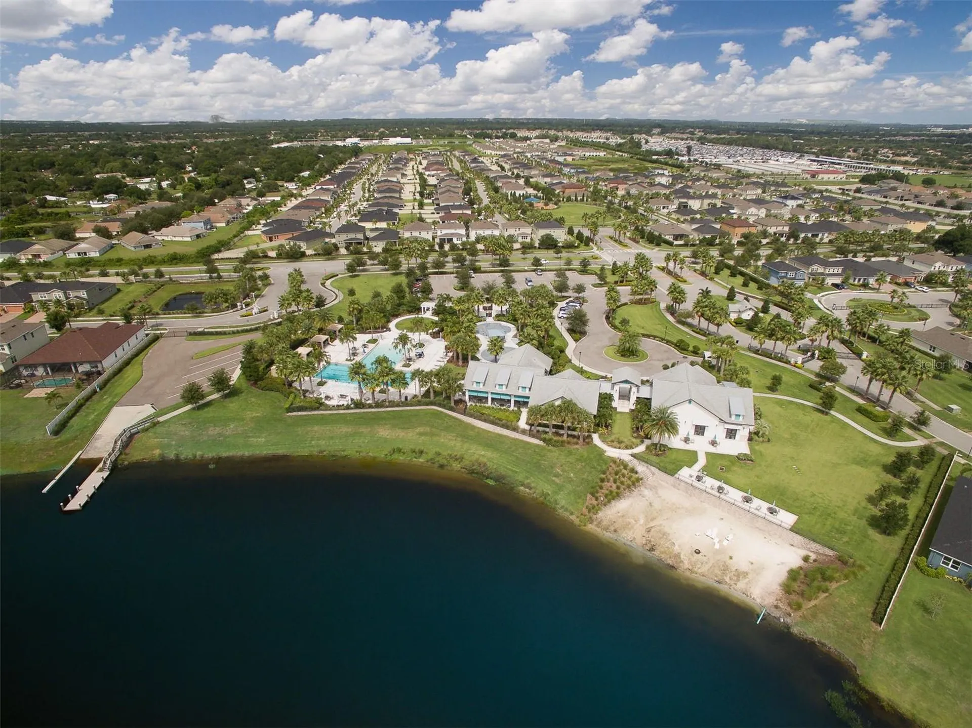 11130 Spring Point Circle Riverview FL 33579