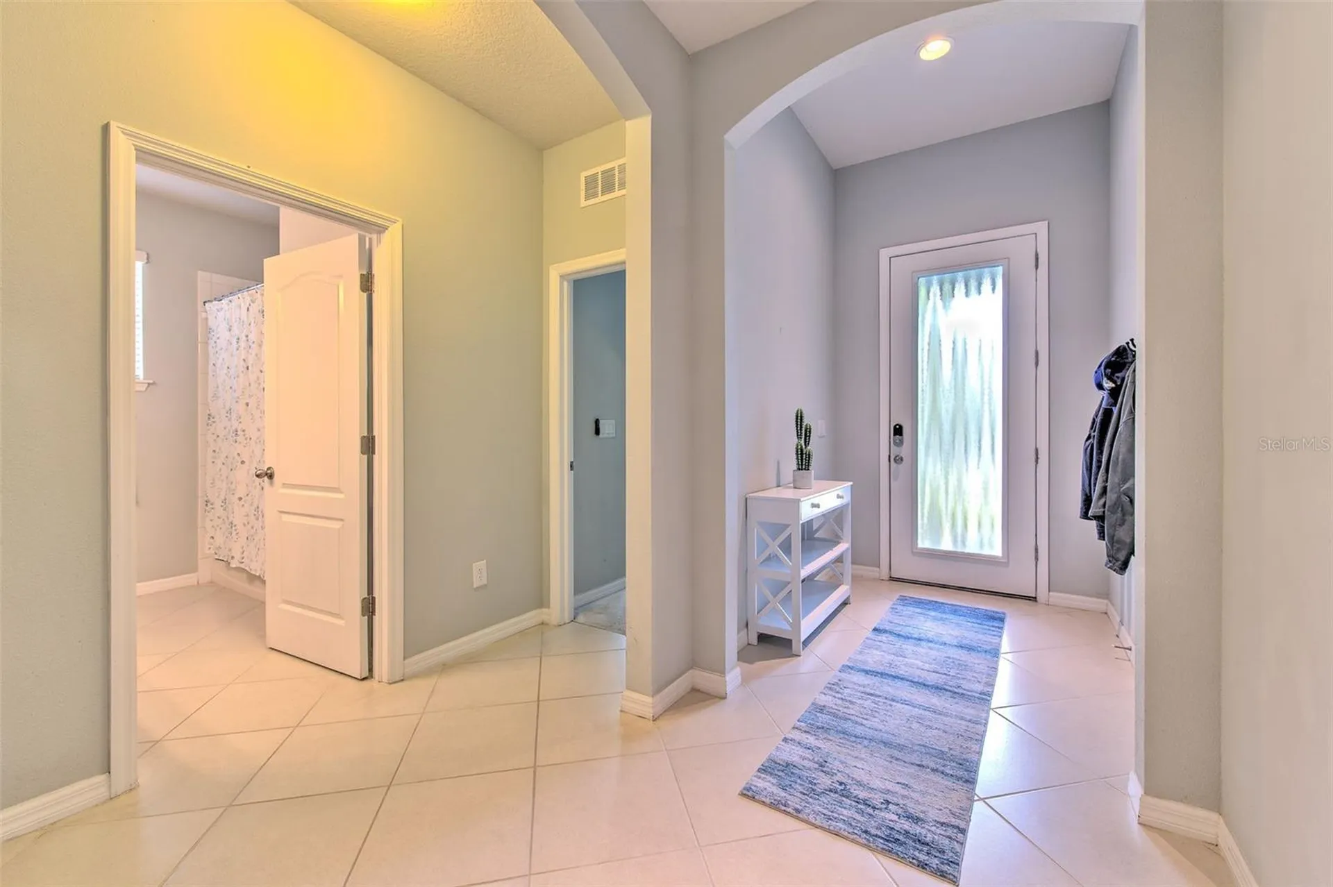 11130 Spring Point Circle Riverview FL 33579