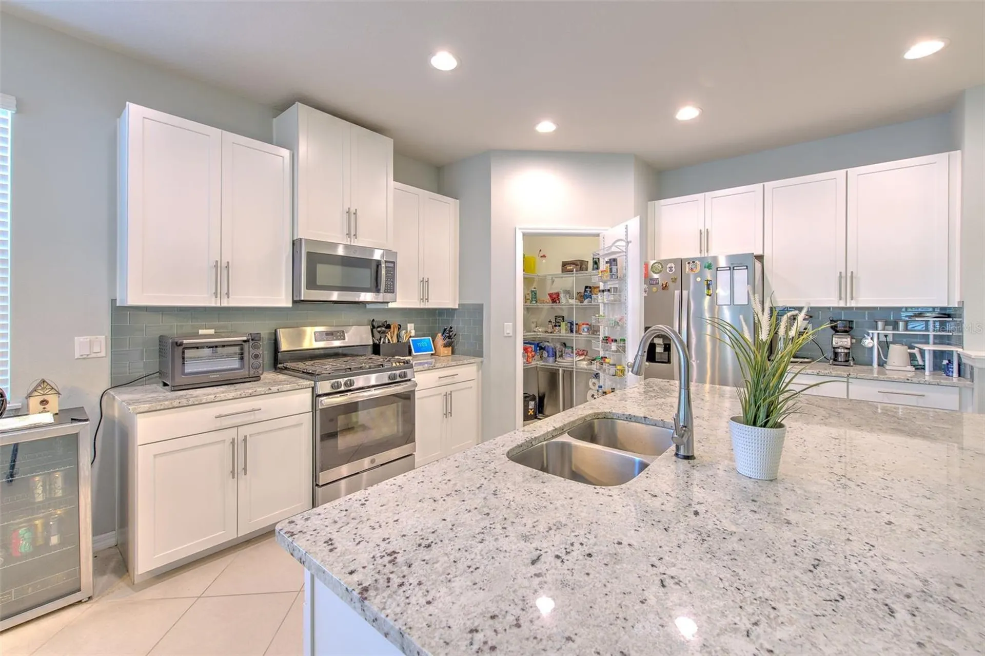 11130 Spring Point Circle Riverview FL 33579