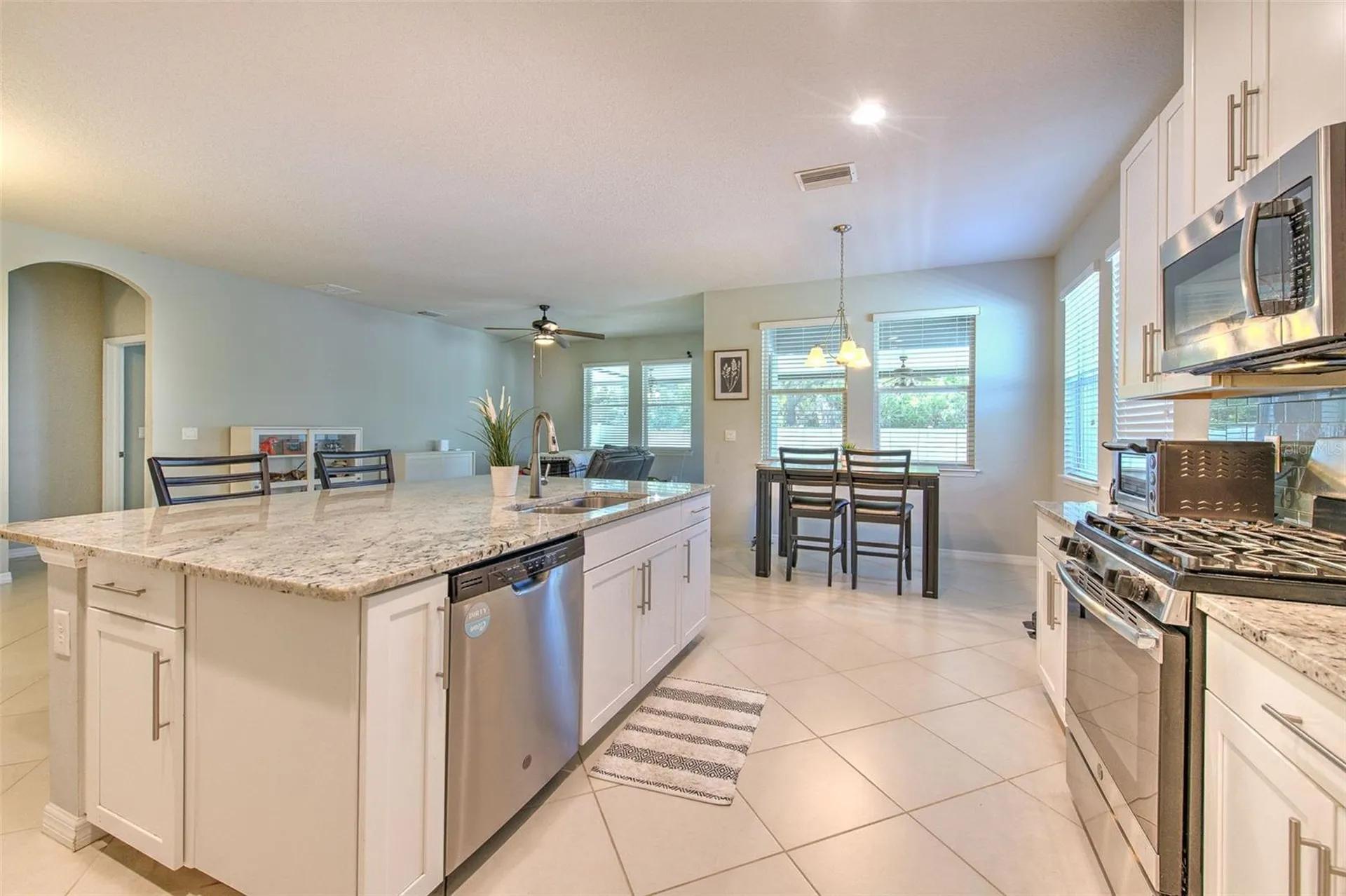 11130 Spring Point Circle Riverview FL 33579