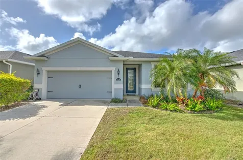 11130 Spring Point Circle Riverview FL 33579