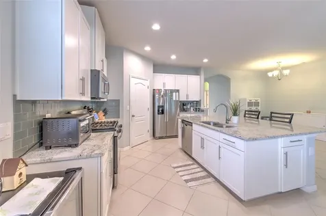 11130 Spring Point Circle Riverview FL 33579