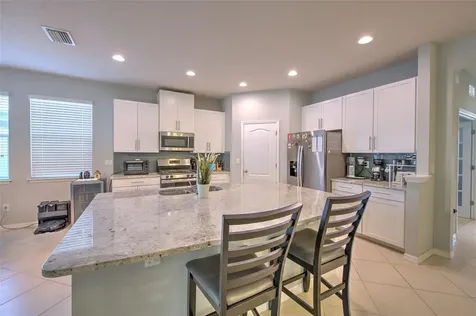 11130 Spring Point Circle Riverview FL 33579