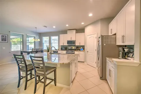 11130 Spring Point Circle Riverview FL 33579