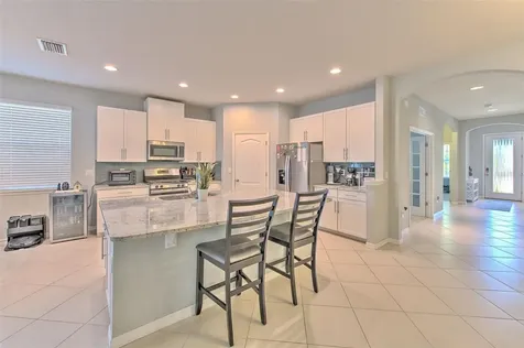 11130 Spring Point Circle Riverview FL 33579