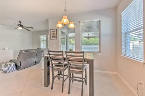 11130 Spring Point Circle Riverview FL 33579