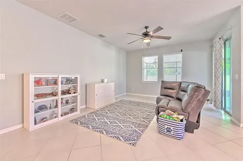 11130 Spring Point Circle Riverview FL 33579