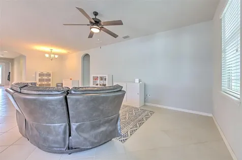11130 Spring Point Circle Riverview FL 33579