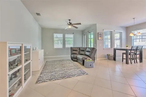 11130 Spring Point Circle Riverview FL 33579