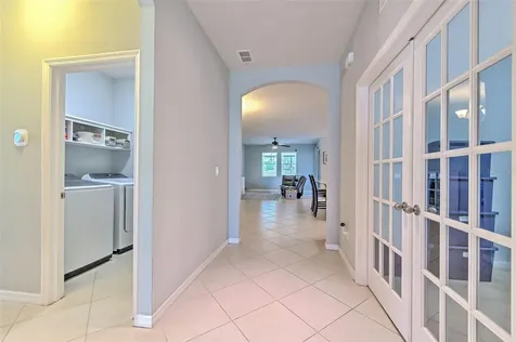 11130 Spring Point Circle Riverview FL 33579