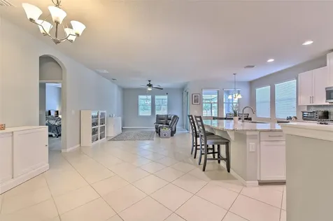 11130 Spring Point Circle Riverview FL 33579