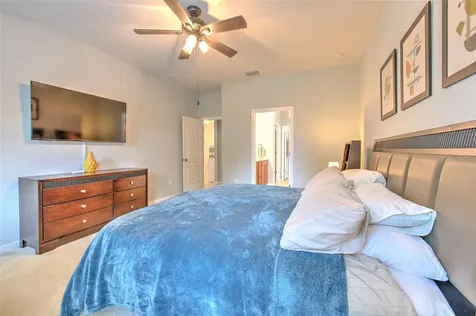 11130 Spring Point Circle Riverview FL 33579
