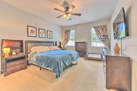 11130 Spring Point Circle Riverview FL 33579