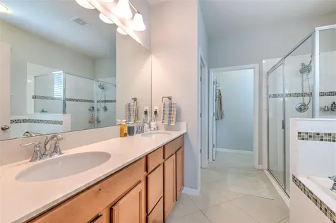 11130 Spring Point Circle Riverview FL 33579