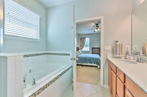 11130 Spring Point Circle Riverview FL 33579