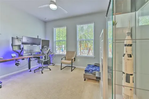 11130 Spring Point Circle Riverview FL 33579