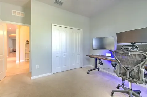 11130 Spring Point Circle Riverview FL 33579