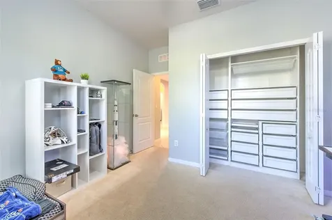 11130 Spring Point Circle Riverview FL 33579