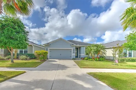 11130 Spring Point Circle Riverview FL 33579