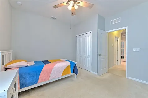 11130 Spring Point Circle Riverview FL 33579