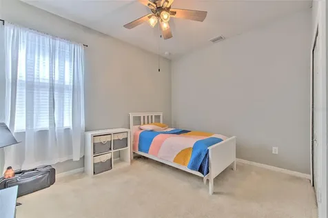 11130 Spring Point Circle Riverview FL 33579