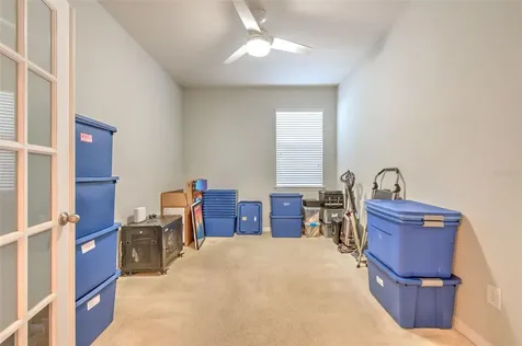 11130 Spring Point Circle Riverview FL 33579