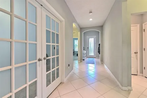 11130 Spring Point Circle Riverview FL 33579