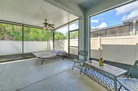 11130 Spring Point Circle Riverview FL 33579