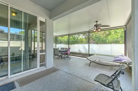 11130 Spring Point Circle Riverview FL 33579